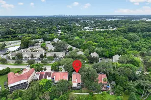 2881 Temple Trail, Winter Park, FL 32789 - Photo 55