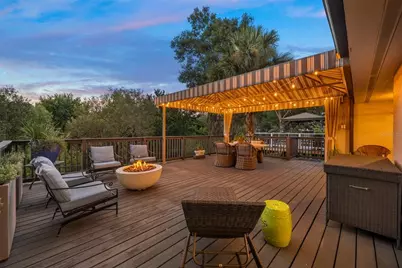 2881 Temple Trail, Winter Park, FL 32789 - Photo 45