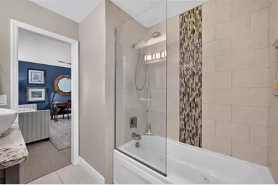 2881 Temple Trail, Winter Park, FL 32789 - Photo 37