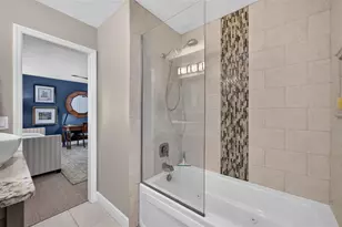 2881 Temple Trail, Winter Park, FL 32789 - Photo 37