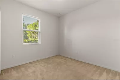 12025 Sumter Drive, Orlando, FL 32824 - Photo 17