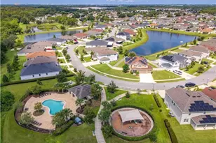 12025 Sumter Dr, Orlando, FL 32824 - Photo 39