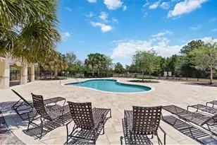 12025 Sumter Dr, Orlando, FL 32824 - Photo 41