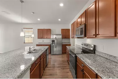 12025 Sumter Drive, Orlando, FL 32824 - Photo 5
