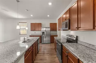 12025 Sumter Dr, Orlando, FL 32824 - Photo 5