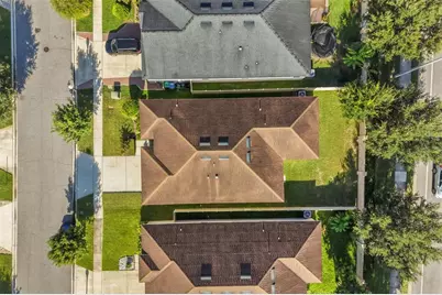 12025 Sumter Drive, Orlando, FL 32824 - Photo 29