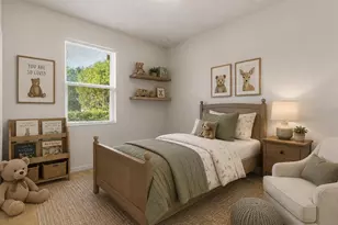 12025 Sumter Dr, Orlando, FL 32824 - Photo 19