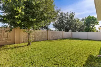 12025 Sumter Drive, Orlando, FL 32824 - Photo 27