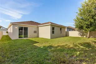 12025 Sumter Dr, Orlando, FL 32824 - Photo 33