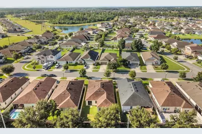 12025 Sumter Drive, Orlando, FL 32824 - Photo 31