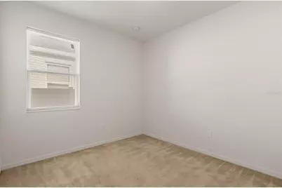 12025 Sumter Drive, Orlando, FL 32824 - Photo 25