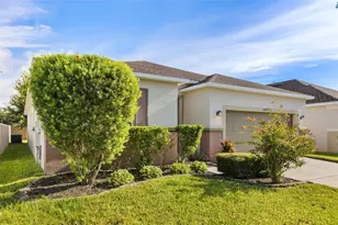 12025 Sumter Dr, Orlando, FL 32824 - Photo 37