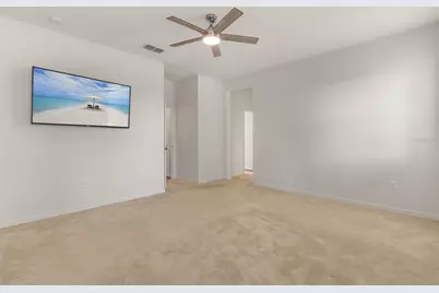 12025 Sumter Drive, Orlando, FL 32824 - Photo 11