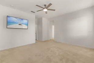 12025 Sumter Dr, Orlando, FL 32824 - Photo 11
