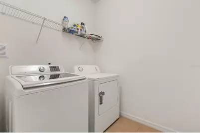 12025 Sumter Drive, Orlando, FL 32824 - Photo 25