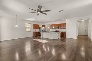 12025 Sumter Dr, Orlando, FL 32824 - Photo 9