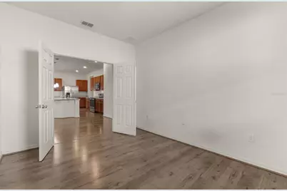 12025 Sumter Drive, Orlando, FL 32824 - Photo 23