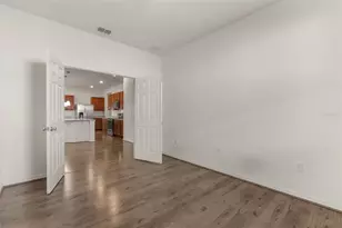 12025 Sumter Dr, Orlando, FL 32824 - Photo 23