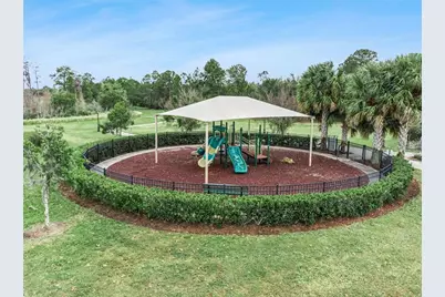 12025 Sumter Drive, Orlando, FL 32824 - Photo 43