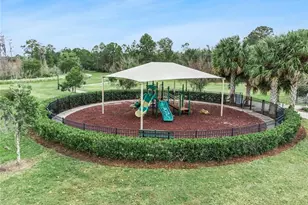 12025 Sumter Dr, Orlando, FL 32824 - Photo 43