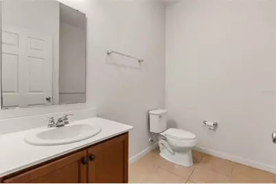 12025 Sumter Drive, Orlando, FL 32824 - Photo 19