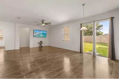 12025 Sumter Drive, Orlando, FL 32824 - Photo 7