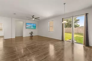 12025 Sumter Dr, Orlando, FL 32824 - Photo 7