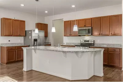 12025 Sumter Drive, Orlando, FL 32824 - Photo 3