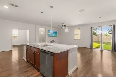 12025 Sumter Drive, Orlando, FL 32824 - Photo 11