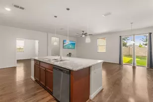 12025 Sumter Dr, Orlando, FL 32824 - Photo 11