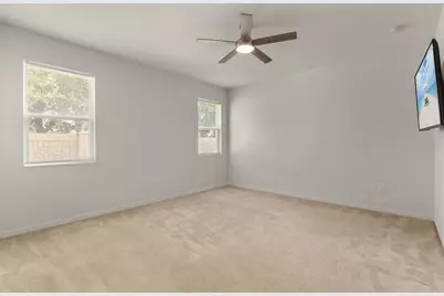 12025 Sumter Drive, Orlando, FL 32824 - Photo 13