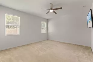 12025 Sumter Dr, Orlando, FL 32824 - Photo 13
