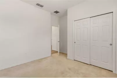 12025 Sumter Drive, Orlando, FL 32824 - Photo 21