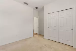 12025 Sumter Dr, Orlando, FL 32824 - Photo 21