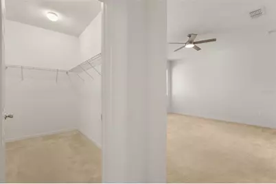 12025 Sumter Drive, Orlando, FL 32824 - Photo 15
