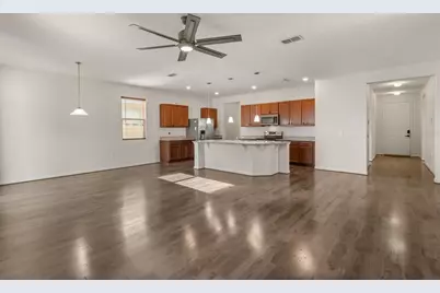 12025 Sumter Drive, Orlando, FL 32824 - Photo 7