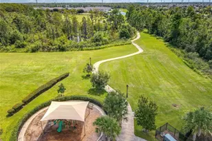 12025 Sumter Dr, Orlando, FL 32824 - Photo 37