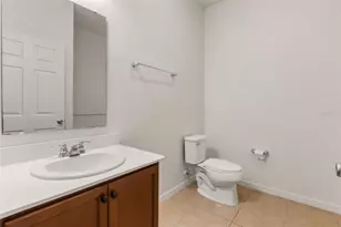 12025 Sumter Dr, Orlando, FL 32824 - Photo 23