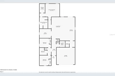 12025 Sumter Drive, Orlando, FL 32824 - Photo 39