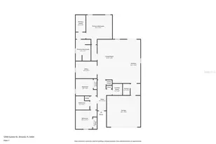 12025 Sumter Dr, Orlando, FL 32824 - Photo 39