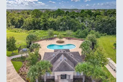 12025 Sumter Drive, Orlando, FL 32824 - Photo 35