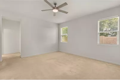 12025 Sumter Drive, Orlando, FL 32824 - Photo 13