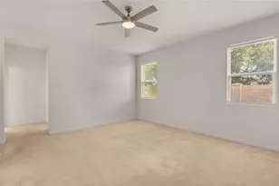 12025 Sumter Dr, Orlando, FL 32824 - Photo 13