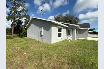 22 Malauka Circle, Ocklawaha, FL 32179 - Photo 1