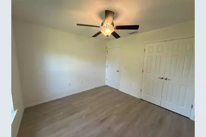 22 Malauka Circle, Ocklawaha, FL 32179 - Photo 23
