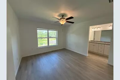22 Malauka Circle, Ocklawaha, FL 32179 - Photo 13