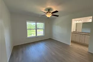 22 Malauka Circle, Ocklawaha, FL 32179 - Photo 13