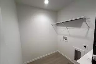 22 Malauka Circle, Ocklawaha, FL 32179 - Photo 11