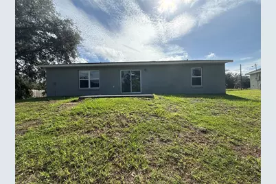 22 Malauka Circle, Ocklawaha, FL 32179 - Photo 3