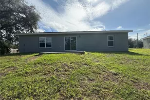 22 Malauka Circle, Ocklawaha, FL 32179 - Photo 3